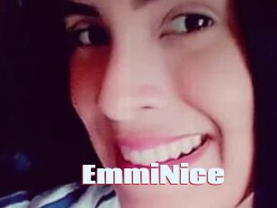 EmmiNice