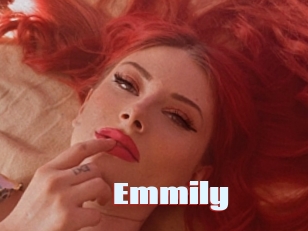 Emmily