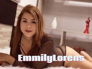 EmmilyLorens