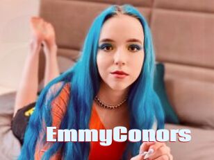 EmmyConors