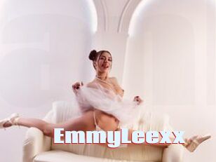 EmmyLeexx