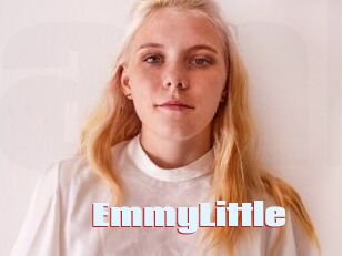 EmmyLittle