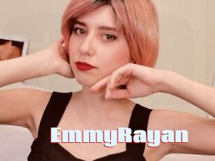 EmmyRayan