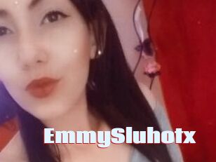 EmmySluhotx
