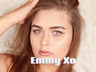 Emmy_Xo