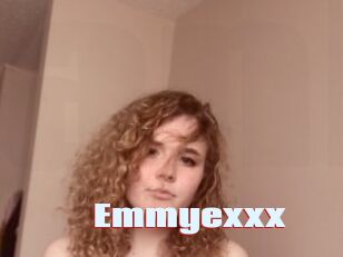 Emmyexxx