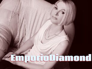 EmporioDiamond