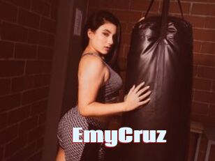 EmyCruz