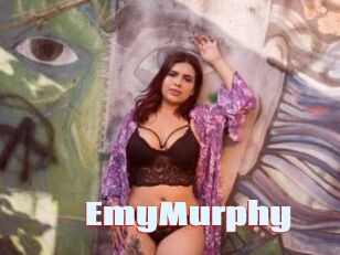 EmyMurphy