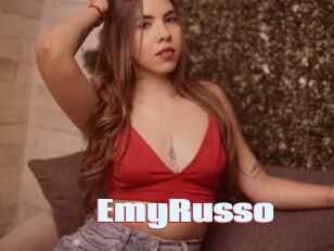 EmyRusso