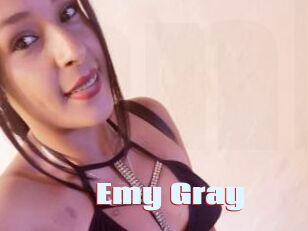 Emy_Gray