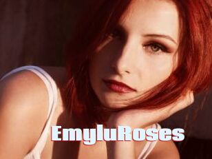 EmyluRoses