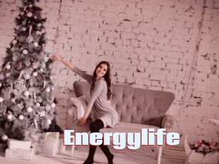 Energylife