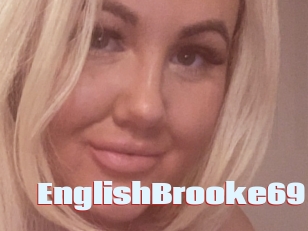 EnglishBrooke69