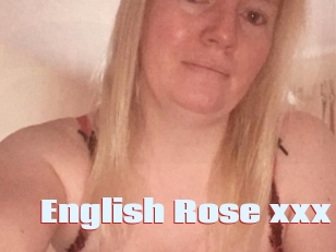 English_Rose_xxx