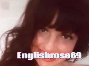 Englishrose69