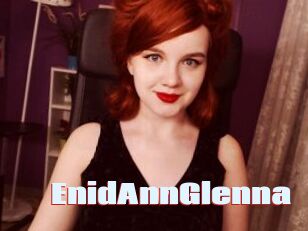 EnidAnnGlenna