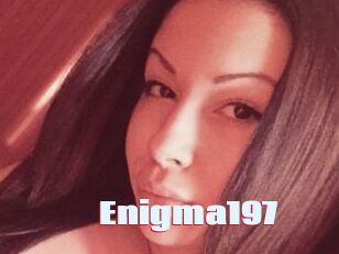 Enigma197