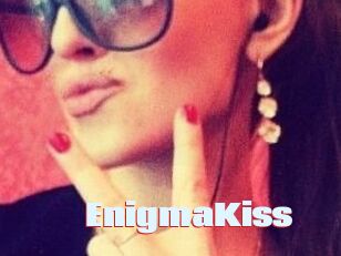 Enigma_Kiss