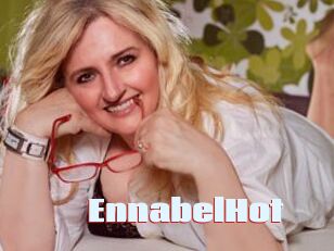 EnnabelHot