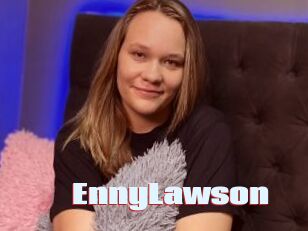 EnnyLawson