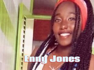 Enny_Jones