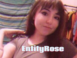 EntityRose