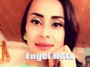 Enyel_Hotx