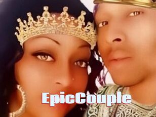 EpicCouple