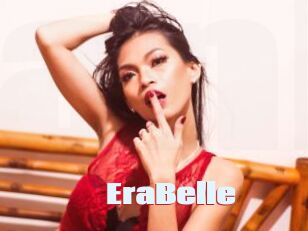 EraBelle