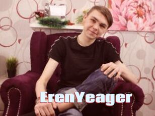 ErenYeager