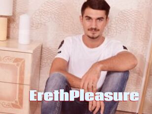 ErethPleasure