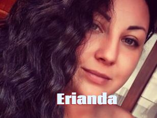 Erianda