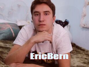 EricBern