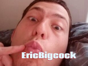 EricBigcock