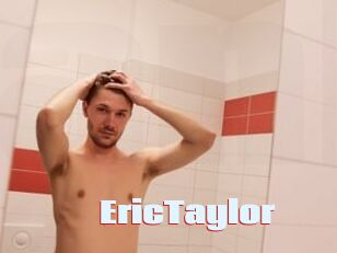 EricTaylor