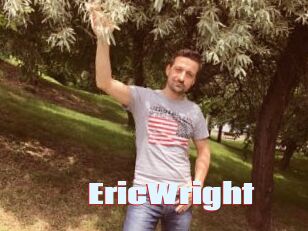 EricWright