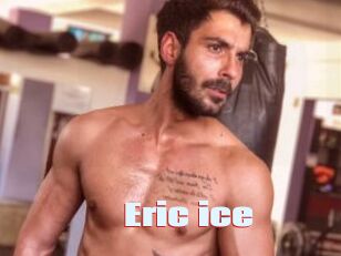 Eric_ice