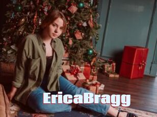 EricaBragg