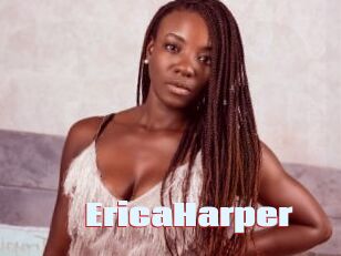 EricaHarper