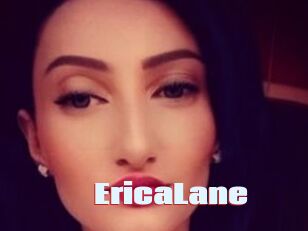 EricaLane