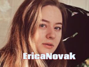 EricaNovak