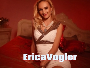 EricaVogler