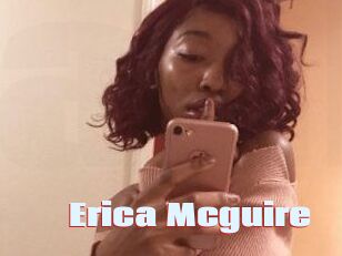 Erica_Mcguire