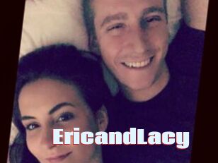 EricandLacy