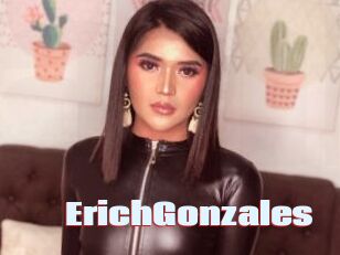 ErichGonzales