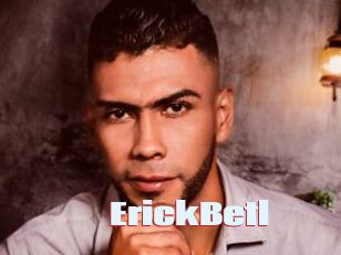 ErickBetl