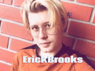 ErickBrooks