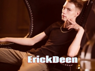 ErickDeen