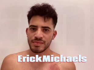 ErickMichaels